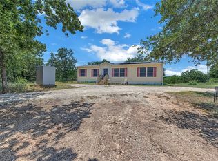 2449 State Highway 22, Whitney, TX 76692