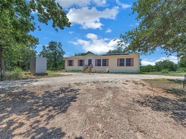 2449 State Highway 22, Whitney, TX 76692