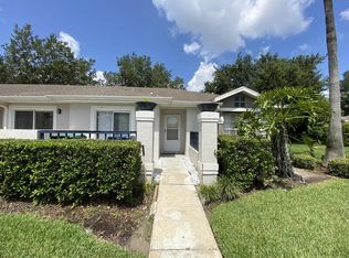 1185 Lucaya Cir #1, Orlando, FL 32824