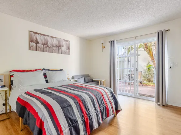 19115 Stefani Ave, Cerritos, CA 90703