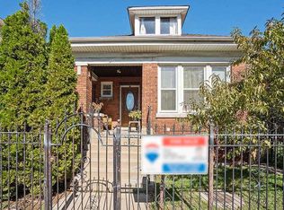 3220 W 65th St, Chicago, IL 60629