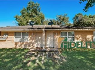 115 Arbor St #10593967, Baytown, TX 77520
