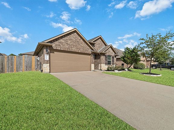 3rd image of 5138 Pointe Spring Xing