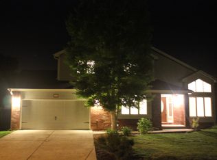3113 Red Mountain Dr, Fort Collins, CO 80525
