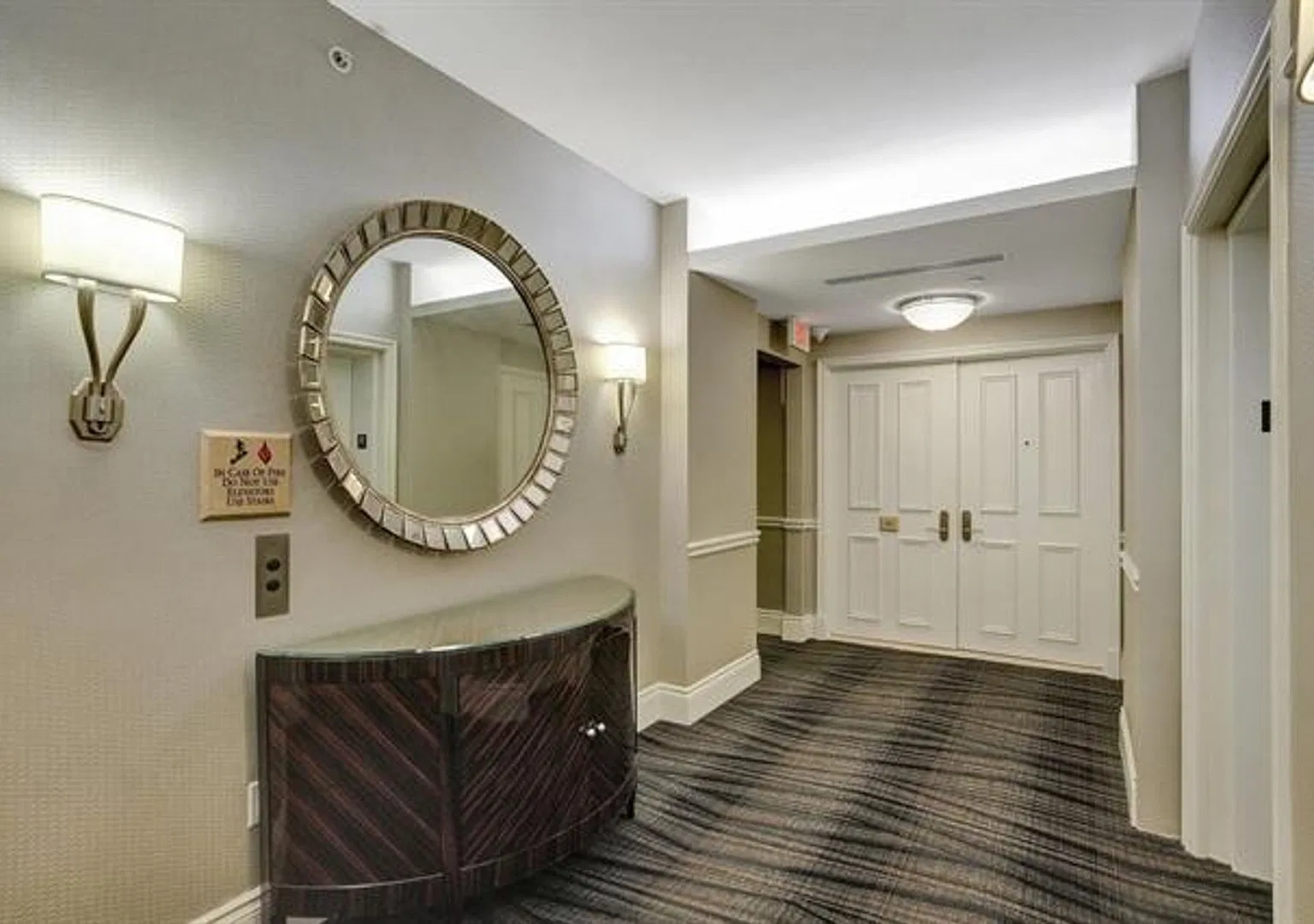 17875 Collins Ave cu-3103, Sunny Isles Beach, FL 33160 — Photo 4