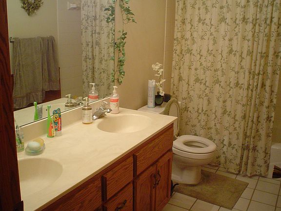 5th image of 2917 94th Way N