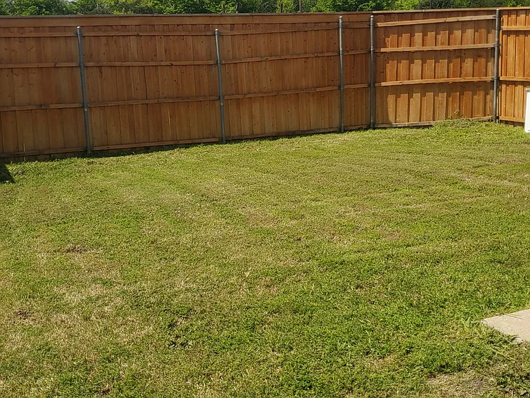 2811 Lake Terrace Dr — Photo 19