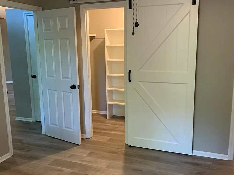 201 Palmetto Ct — Photo 6