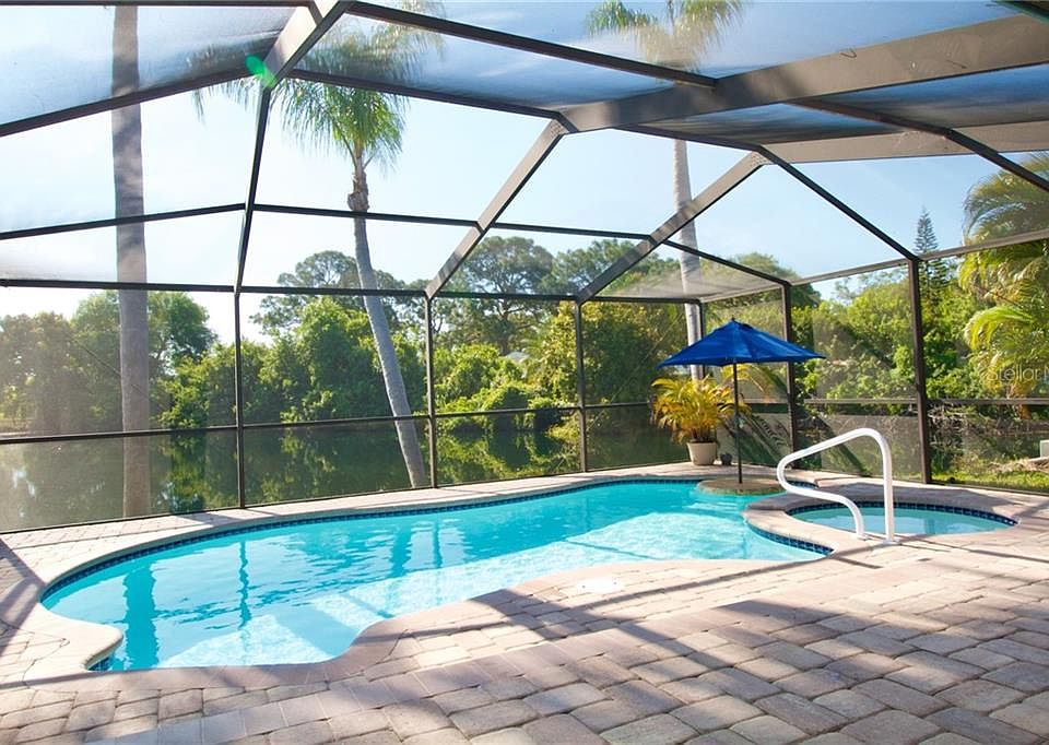 1st image of 5803 Bay Pines Lakes Blvd