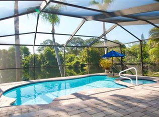 5803 Bay Pines Lakes Blvd, Saint Petersburg, FL 33708