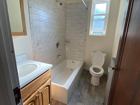 5th image of 143 Prospect Ave