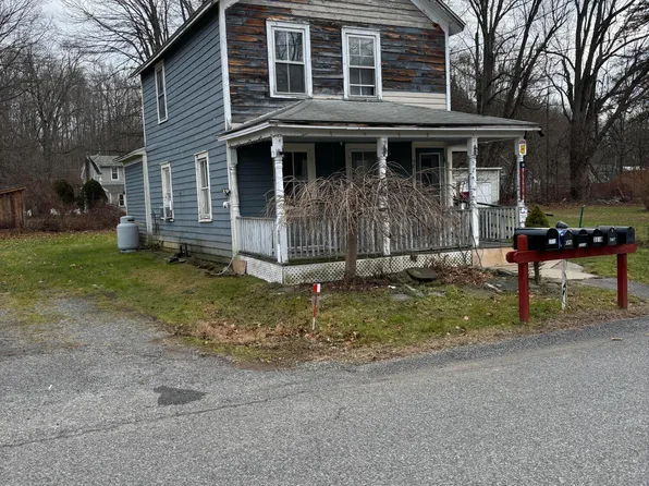 3516 New Street, Valatie, NY 12184