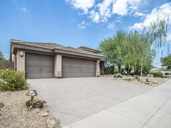 14436 N 67th Pl, Scottsdale, AZ 85254