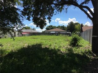 3326 Timberline Rd E, Winter Haven, FL 33880