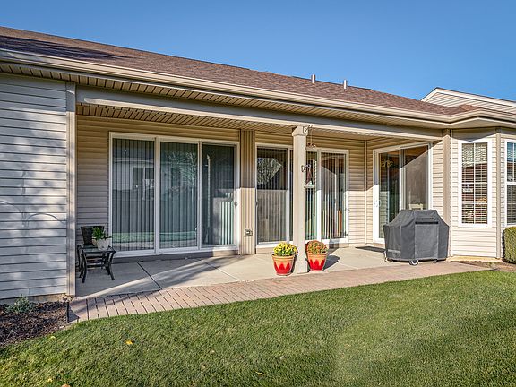 4th image of 13531 Abbington Dr