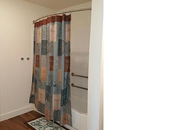 5th image of 1319 4th St NW APT 221C