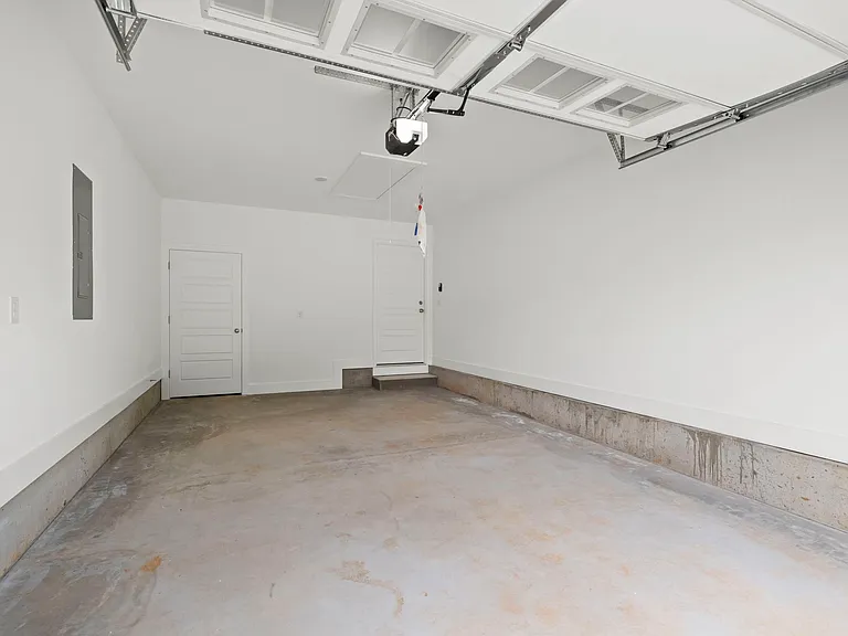 112 Bedrock Rd #B — Photo 10