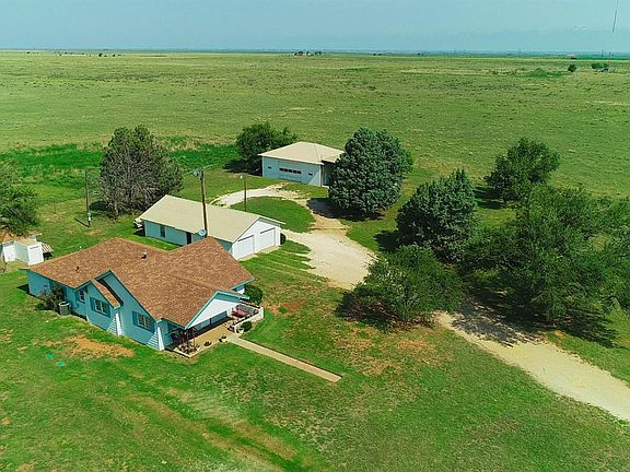 2nd image of 1280 County Road 134