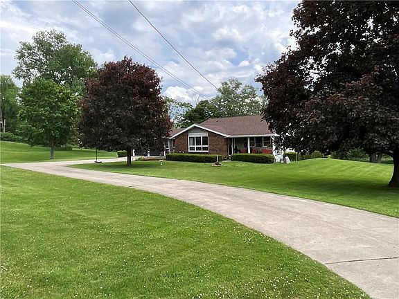 5th image of 134 N Chenango Street Ext