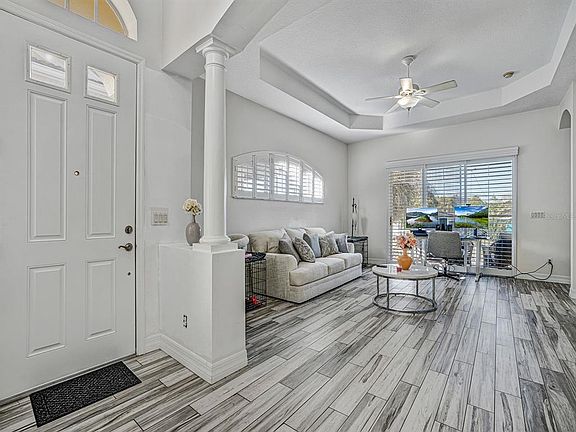 3rd image of 4645 Casswell Dr