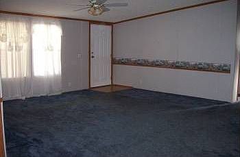 5th image of 5595 E Irlo Bronson Memorial Hwy Lot 60