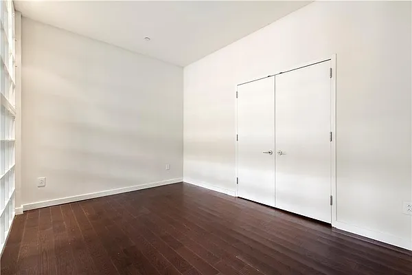 Rented by MiLL RE | media 3