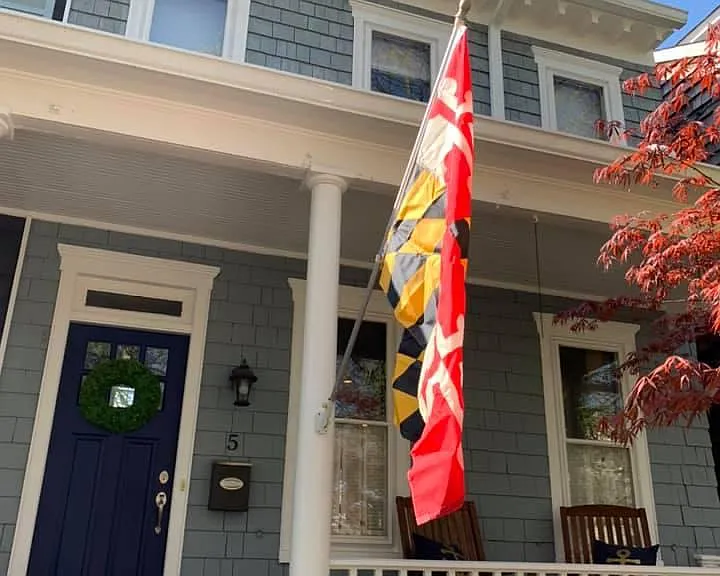 5 Dean St — Photo 11
