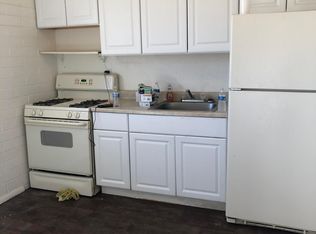 9625 N 10th Ave, Phoenix, AZ 85021