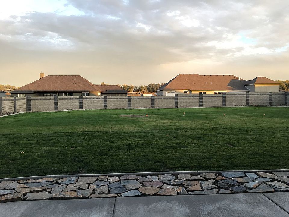 2nd image of 6627 Whetstone Dr