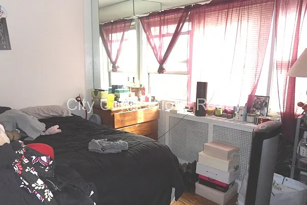 Rented by City Connections Realty | media 17