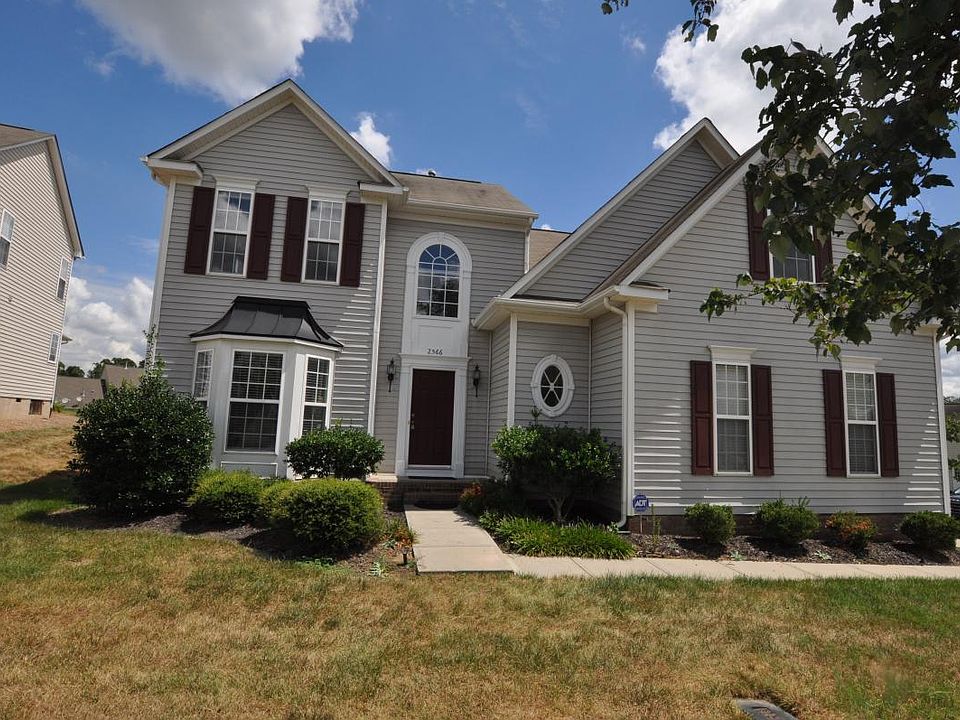 1st image of 2566 Shannon Dr