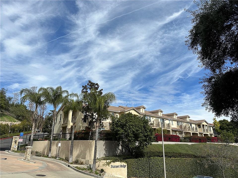 1st image of 15641-66 Odyssey Dr