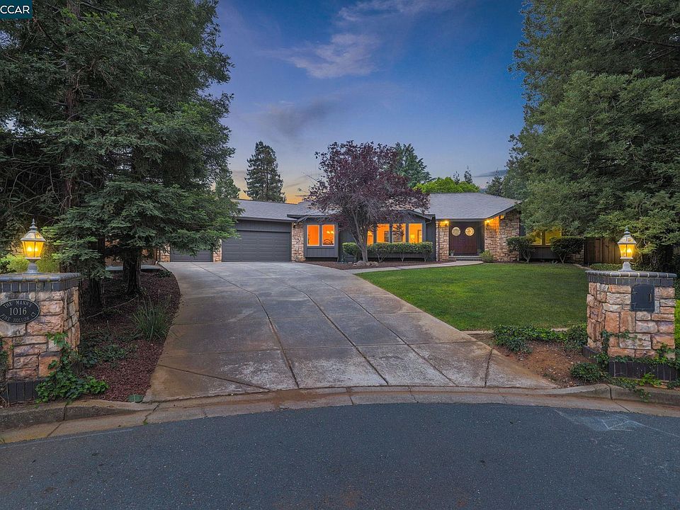 1st image of 1016 Pine Hollow Rd
