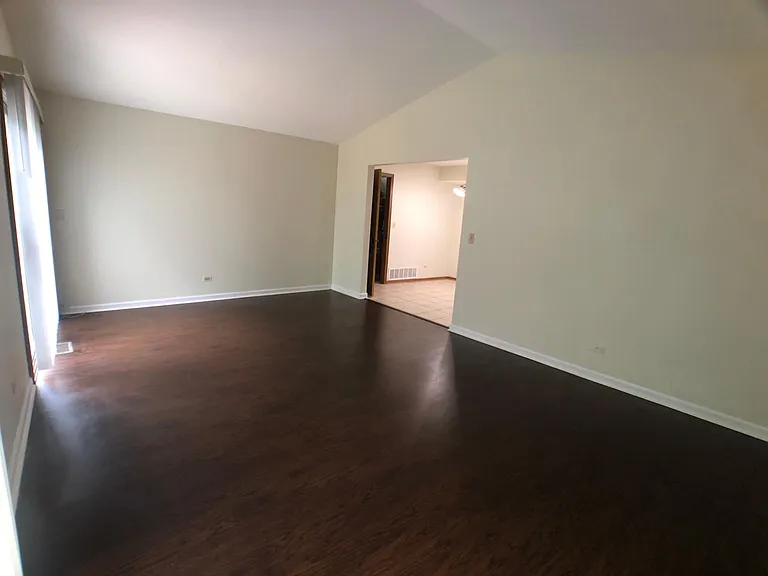 1208 Needham Rd — Photo 5