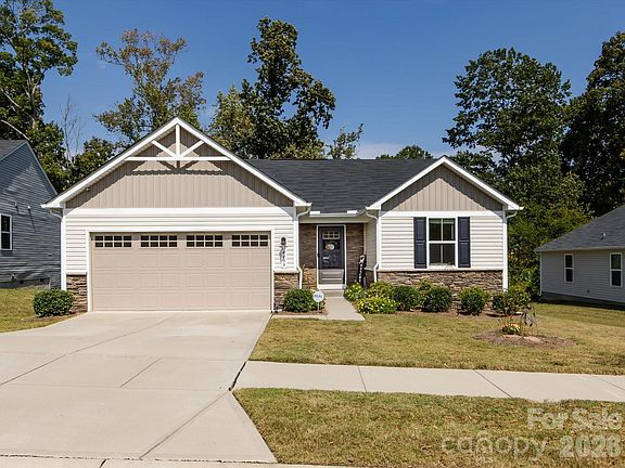 3rd image of 4499 Hunton Dale Rd NW