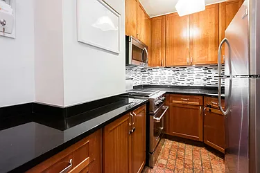 Sold by Samuel Realty Group LLC