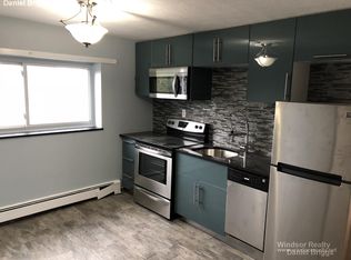 777 Mount Auburn St APT 8, Watertown, MA 02472