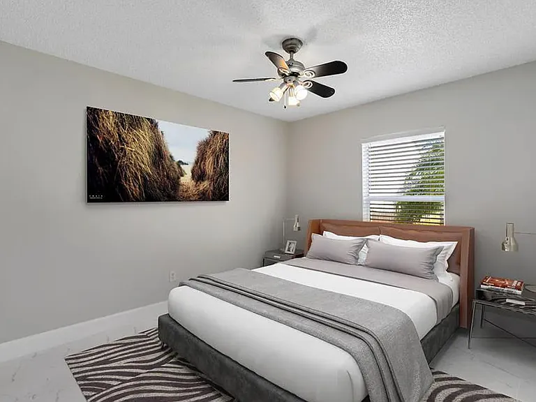 3651 N Goldenrod Rd #E101 — Photo 12