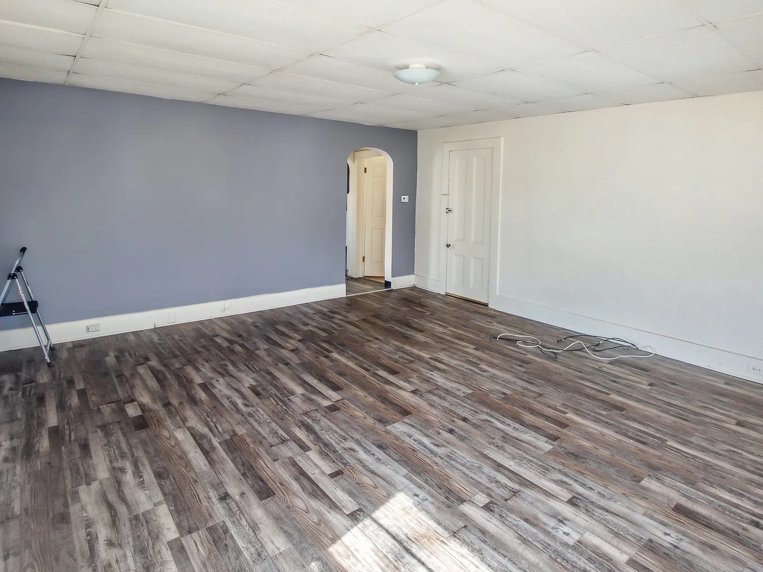 3 bed, $2,600 — Photo 3