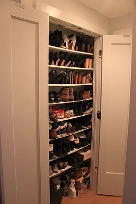 Sold by Regal Realty | media 22