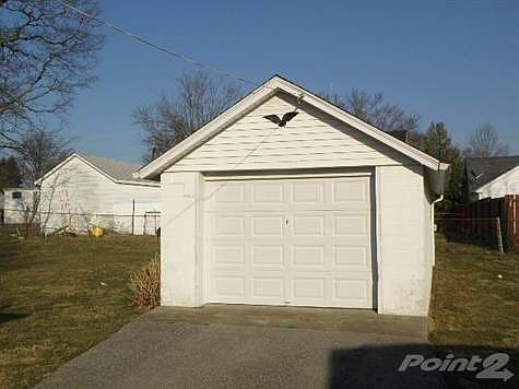 5th image of 184 Hazel Lawn Dr