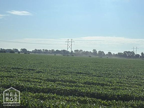 2nd image of 111 County Highway 341