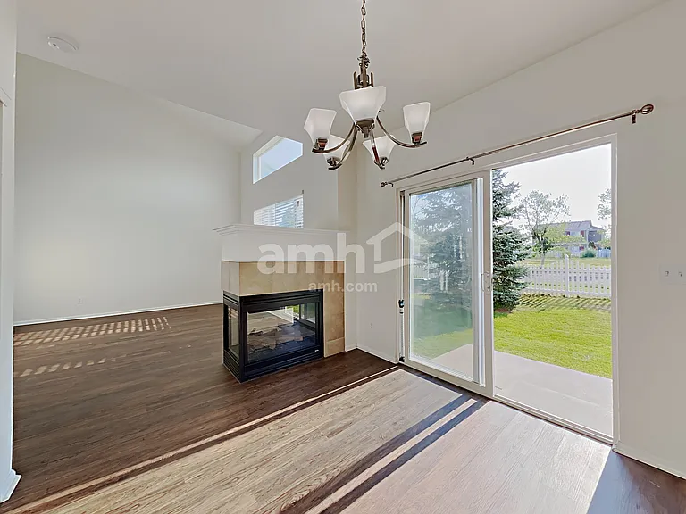 1182 S Fultondale Cir — Photo 5