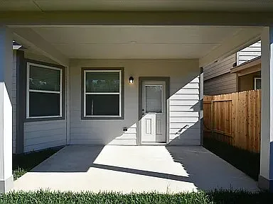 17419 Cuthbert St — Photo 30