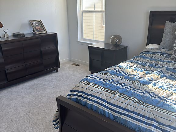 3rd image of 24292 E Tennessee Pl