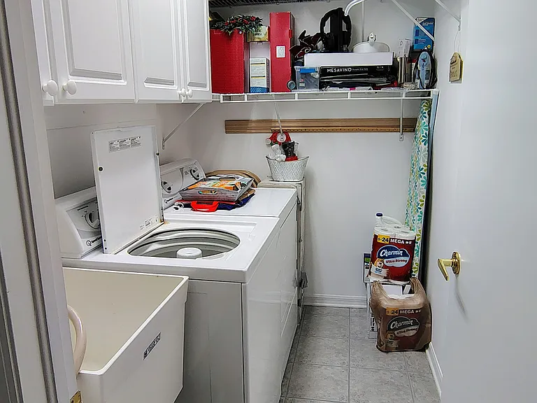 18620 Bent Pine Dr — Photo 12