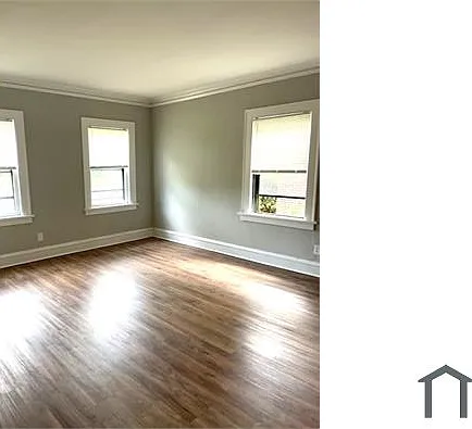 3454 Ingleside Rd #1 — Photo 14