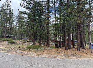 2900 Santa Claus Dr, South Lake Tahoe, CA 96150