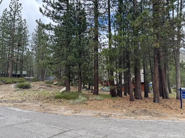 2900 Santa Claus Dr, South Lake Tahoe, CA 96150