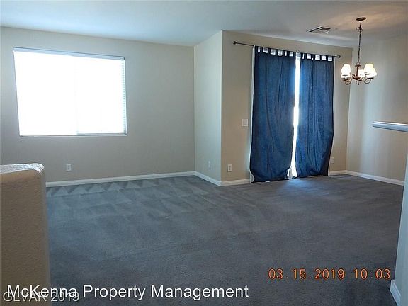 2nd image of 1359 Grass Creek Ave Unit 3
